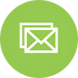Email contact [icon]