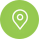 Office contact [icon]