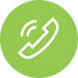 Phone contact [icon]
