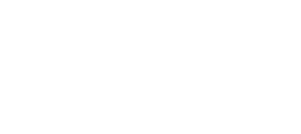 Nanophos [logo]
